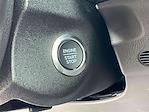 New 2026 Ford Transit 350 HD High Roof Empty Cargo Van for sale #26FK132 - photo 22
