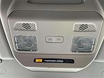 New 2026 Ford Transit 350 HD High Roof Empty Cargo Van for sale #26FK132 - photo 23