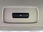 New 2026 Ford Transit 350 HD High Roof Empty Cargo Van for sale #26FK132 - photo 24