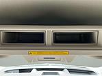 New 2026 Ford Transit 350 HD High Roof Empty Cargo Van for sale #26FK132 - photo 25