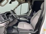 New 2026 Ford Transit 350 HD High Roof Empty Cargo Van for sale #26FK132 - photo 26