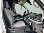New 2026 Ford Transit 350 HD High Roof Empty Cargo Van for sale #26FK132 - photo 27