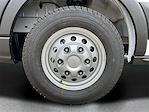 New 2026 Ford Transit 350 HD High Roof Empty Cargo Van for sale #26FK132 - photo 28