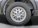 New 2026 Ford Transit 350 HD High Roof Empty Cargo Van for sale #26FK132 - photo 29