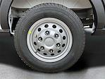 New 2026 Ford Transit 350 HD High Roof Empty Cargo Van for sale #26FK132 - photo 30