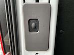 New 2026 Ford Transit 350 HD High Roof Empty Cargo Van for sale #26FK132 - photo 33
