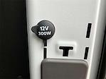 New 2026 Ford Transit 350 HD High Roof Empty Cargo Van for sale #26FK132 - photo 34