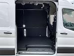 New 2026 Ford Transit 350 HD High Roof Empty Cargo Van for sale #26FK132 - photo 35