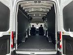 New 2026 Ford Transit 350 HD High Roof Empty Cargo Van for sale #26FK132 - photo 36