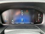 New 2026 Ford Transit 350 HD High Roof Empty Cargo Van for sale #26FK132 - photo 9