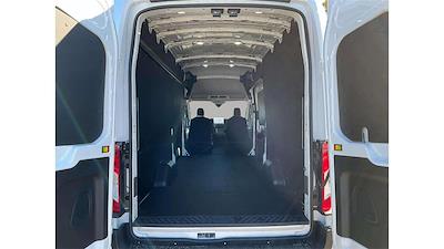 2026 Ford Transit 350 High Roof RWD Empty Cargo Van for sale #26FK142 - photo 2