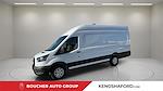 2026 Ford Transit 350 High Roof RWD Empty Cargo Van for sale #26FK142 - photo 1