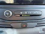 2026 Ford Transit 350 High Roof RWD Empty Cargo Van for sale #26FK142 - photo 14