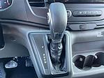2026 Ford Transit 350 High Roof RWD Empty Cargo Van for sale #26FK142 - photo 15