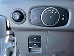 2026 Ford Transit 350 High Roof RWD Empty Cargo Van for sale #26FK142 - photo 17