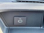 2026 Ford Transit 350 High Roof RWD Empty Cargo Van for sale #26FK142 - photo 18