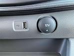 2026 Ford Transit 350 High Roof RWD Empty Cargo Van for sale #26FK142 - photo 19