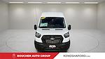 2026 Ford Transit 350 High Roof RWD Empty Cargo Van for sale #26FK142 - photo 2