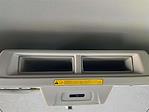 2026 Ford Transit 350 High Roof RWD Empty Cargo Van for sale #26FK142 - photo 24