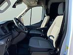 2026 Ford Transit 350 High Roof RWD Empty Cargo Van for sale #26FK142 - photo 25