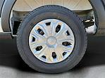 2026 Ford Transit 350 High Roof RWD Empty Cargo Van for sale #26FK142 - photo 27