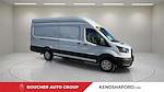 2026 Ford Transit 350 High Roof RWD Empty Cargo Van for sale #26FK142 - photo 3