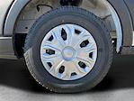 2026 Ford Transit 350 High Roof RWD Empty Cargo Van for sale #26FK142 - photo 30