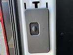 2026 Ford Transit 350 High Roof RWD Empty Cargo Van for sale #26FK142 - photo 32