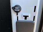 2026 Ford Transit 350 High Roof RWD Empty Cargo Van for sale #26FK142 - photo 33