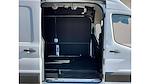 2026 Ford Transit 350 High Roof RWD Empty Cargo Van for sale #26FK142 - photo 34