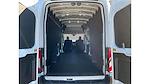 2026 Ford Transit 350 High Roof RWD Empty Cargo Van for sale #26FK142 - photo 35