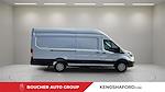2026 Ford Transit 350 High Roof RWD Empty Cargo Van for sale #26FK142 - photo 4
