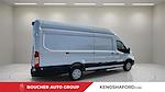 2026 Ford Transit 350 High Roof RWD Empty Cargo Van for sale #26FK142 - photo 5