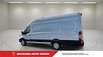2026 Ford Transit 350 High Roof RWD Empty Cargo Van for sale #26FK142 - photo 6