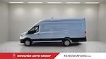 2026 Ford Transit 350 High Roof RWD Empty Cargo Van for sale #26FK142 - photo 7