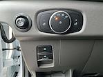 New 2026 Ford Transit 250 Medium Roof Empty Cargo Van for sale #A26FK143 - photo 18