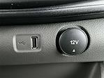 New 2026 Ford Transit 250 Medium Roof Empty Cargo Van for sale #A26FK143 - photo 20