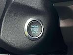New 2026 Ford Transit 250 Medium Roof Empty Cargo Van for sale #A26FK143 - photo 23