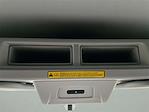 New 2026 Ford Transit 250 Medium Roof Empty Cargo Van for sale #A26FK143 - photo 26