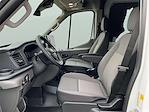 New 2026 Ford Transit 250 Medium Roof Empty Cargo Van for sale #A26FK143 - photo 27