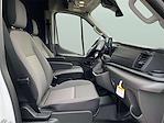 New 2026 Ford Transit 250 Medium Roof Empty Cargo Van for sale #A26FK143 - photo 28