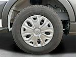 New 2026 Ford Transit 250 Medium Roof Empty Cargo Van for sale #A26FK143 - photo 30
