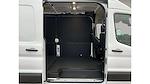 New 2026 Ford Transit 250 Medium Roof Empty Cargo Van for sale #A26FK143 - photo 33