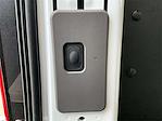 New 2026 Ford Transit 250 Medium Roof Empty Cargo Van for sale #A26FK143 - photo 36
