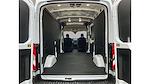 New 2026 Ford Transit 250 Medium Roof Empty Cargo Van for sale #A26FK143 - photo 2