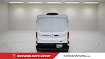 New 2026 Ford Transit 250 Medium Roof Empty Cargo Van for sale #A26FK143 - photo 7