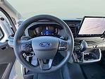 New 2026 Ford Transit 250 Medium Roof Empty Cargo Van for sale #A26FK144 - photo 11