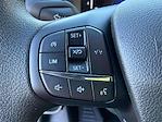 New 2026 Ford Transit 250 Medium Roof Empty Cargo Van for sale #A26FK144 - photo 12