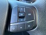 New 2026 Ford Transit 250 Medium Roof Empty Cargo Van for sale #A26FK144 - photo 13
