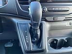 New 2026 Ford Transit 250 Medium Roof Empty Cargo Van for sale #A26FK144 - photo 16